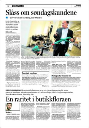 aftenposten_okonomi-20080515_000_00_00_004.pdf