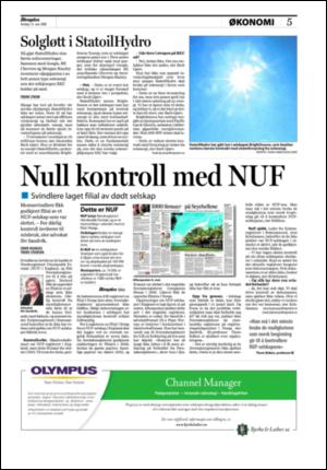 aftenposten_okonomi-20080515_000_00_00_005.pdf