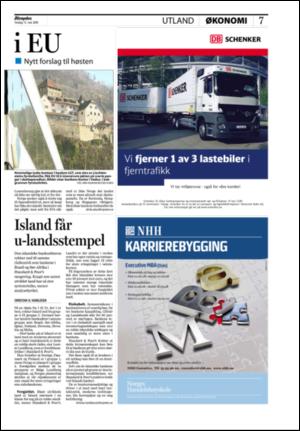 aftenposten_okonomi-20080515_000_00_00_007.pdf