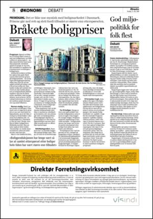 aftenposten_okonomi-20080515_000_00_00_008.pdf