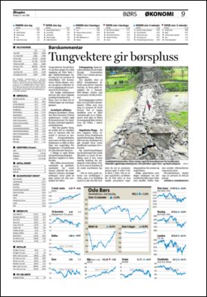 aftenposten_okonomi-20080515_000_00_00_009.pdf