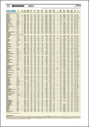 aftenposten_okonomi-20080515_000_00_00_010.pdf