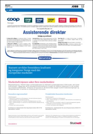 aftenposten_okonomi-20080515_000_00_00_013.pdf