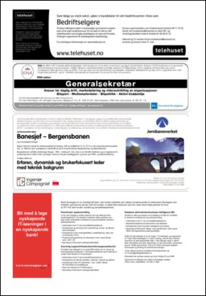 aftenposten_okonomi-20080515_000_00_00_016.pdf