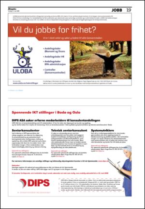 aftenposten_okonomi-20080515_000_00_00_019.pdf