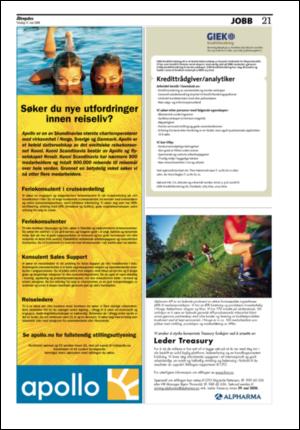 aftenposten_okonomi-20080515_000_00_00_021.pdf