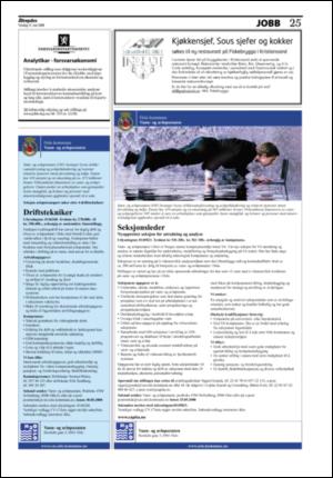 aftenposten_okonomi-20080515_000_00_00_025.pdf