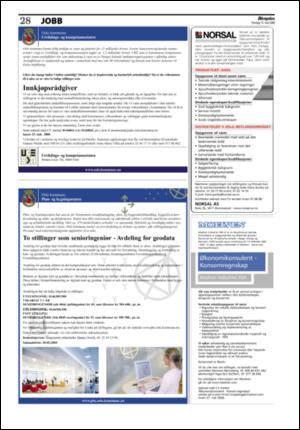 aftenposten_okonomi-20080515_000_00_00_028.pdf