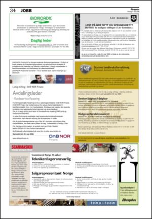 aftenposten_okonomi-20080515_000_00_00_034.pdf