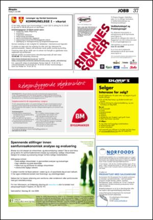 aftenposten_okonomi-20080515_000_00_00_037.pdf