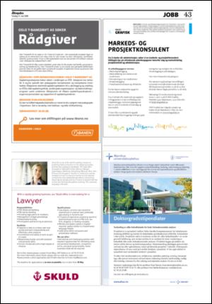 aftenposten_okonomi-20080515_000_00_00_043.pdf