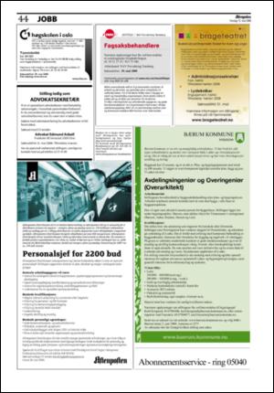 aftenposten_okonomi-20080515_000_00_00_044.pdf