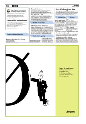 aftenposten_okonomi-20080515_000_00_00_046.pdf