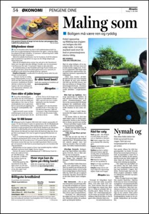 aftenposten_okonomi-20080515_000_00_00_054.pdf