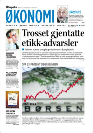 aftenposten_okonomi-20080516_000_00_00.pdf