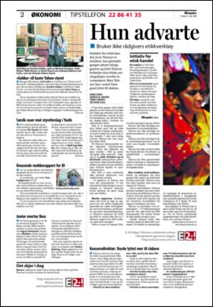 aftenposten_okonomi-20080516_000_00_00_002.pdf