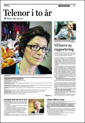 aftenposten_okonomi-20080516_000_00_00_003.pdf