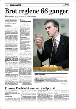 aftenposten_okonomi-20080516_000_00_00_004.pdf