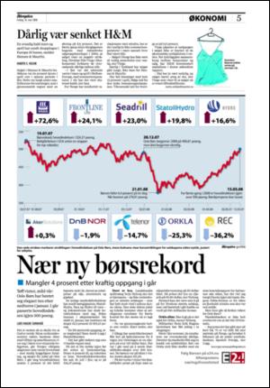 aftenposten_okonomi-20080516_000_00_00_005.pdf