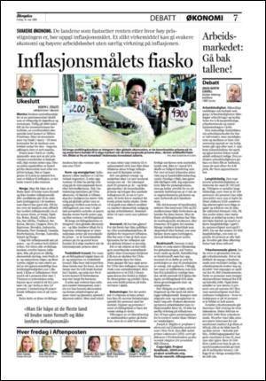 aftenposten_okonomi-20080516_000_00_00_007.pdf