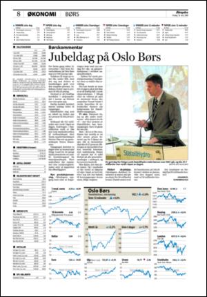 aftenposten_okonomi-20080516_000_00_00_008.pdf