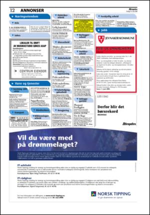 aftenposten_okonomi-20080516_000_00_00_012.pdf