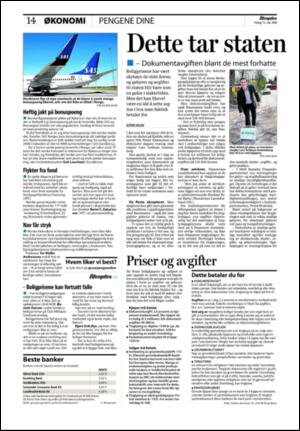 aftenposten_okonomi-20080516_000_00_00_014.pdf