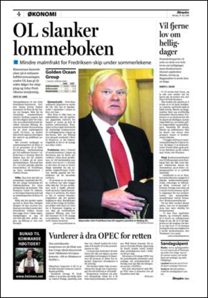 aftenposten_okonomi-20080519_000_00_00_004.pdf