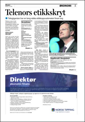 aftenposten_okonomi-20080519_000_00_00_005.pdf