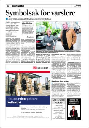 aftenposten_okonomi-20080519_000_00_00_006.pdf