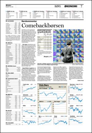 aftenposten_okonomi-20080519_000_00_00_007.pdf