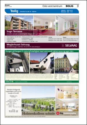 aftenposten_okonomi-20080519_000_00_00_009.pdf