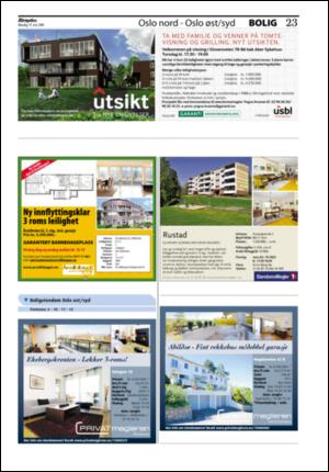 aftenposten_okonomi-20080519_000_00_00_023.pdf