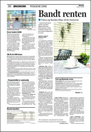 aftenposten_okonomi-20080519_000_00_00_030.pdf