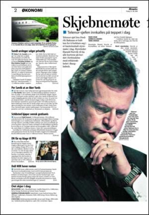 aftenposten_okonomi-20080520_000_00_00_002.pdf