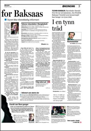 aftenposten_okonomi-20080520_000_00_00_003.pdf