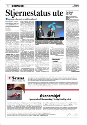 aftenposten_okonomi-20080520_000_00_00_004.pdf