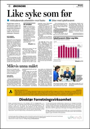 aftenposten_okonomi-20080520_000_00_00_006.pdf