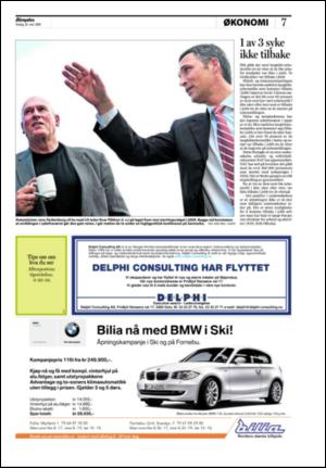 aftenposten_okonomi-20080520_000_00_00_007.pdf