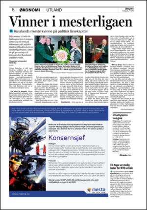 aftenposten_okonomi-20080520_000_00_00_008.pdf