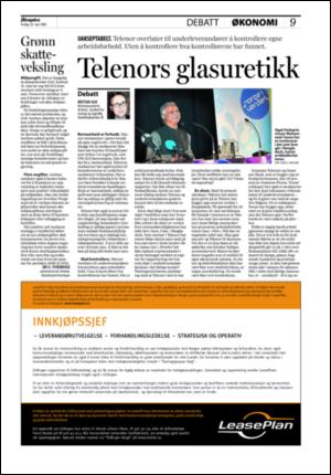 aftenposten_okonomi-20080520_000_00_00_009.pdf