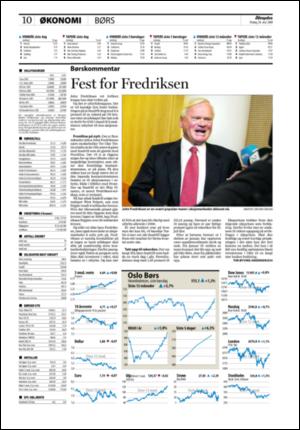 aftenposten_okonomi-20080520_000_00_00_010.pdf