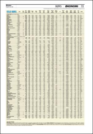 aftenposten_okonomi-20080520_000_00_00_011.pdf