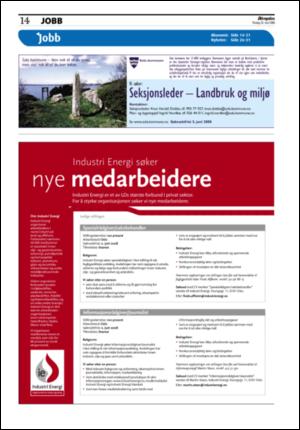 aftenposten_okonomi-20080520_000_00_00_014.pdf