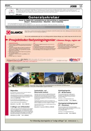 aftenposten_okonomi-20080520_000_00_00_015.pdf