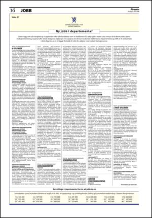 aftenposten_okonomi-20080520_000_00_00_016.pdf