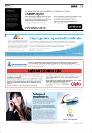 aftenposten_okonomi-20080520_000_00_00_019.pdf