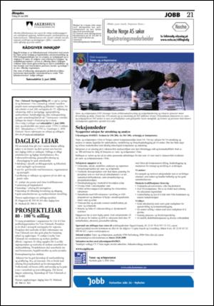 aftenposten_okonomi-20080520_000_00_00_021.pdf