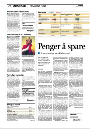 aftenposten_okonomi-20080520_000_00_00_022.pdf