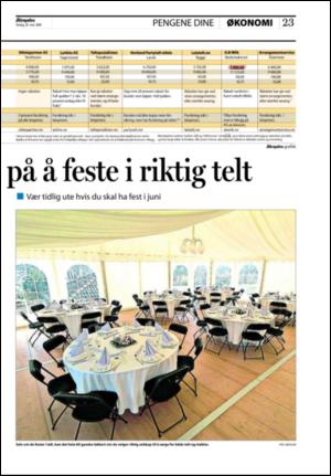 aftenposten_okonomi-20080520_000_00_00_023.pdf